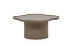 Ilse Diivanilaud Lauad Homewell 40
