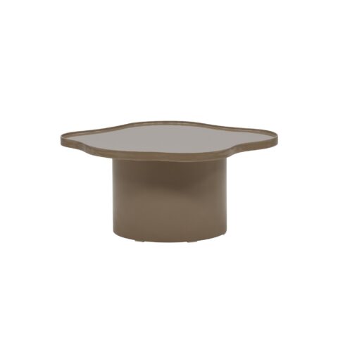 Ilse Diivanilaud Lauad Homewell