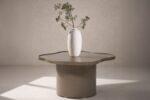Ilse Diivanilaud Lauad Homewell 52