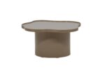 Ilse Diivanilaud Lauad Homewell 42