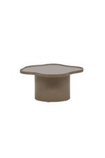 Ilse Diivanilaud Lauad Homewell 30