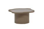 Ilse Diivanilaud Lauad Homewell 44