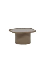 Ilse Diivanilaud Lauad Homewell 31
