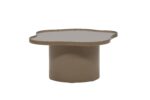 Ilse Diivanilaud Lauad Homewell 45