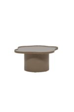 Ilse Diivanilaud Lauad Homewell 32