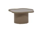 Ilse Diivanilaud Lauad Homewell 47