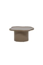 Ilse Diivanilaud Lauad Homewell 35