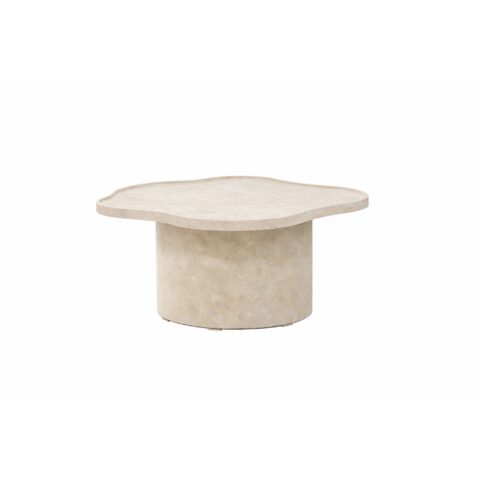 Ilse Diivanilaud Lauad Homewell