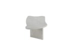 Diivanilaud Polle Lauad Homewell 49