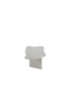 Diivanilaud Polle Lauad Homewell 36