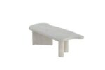 Diivanilaud Polle Lauad Homewell 42