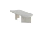 Diivanilaud Polle Lauad Homewell 48