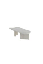 Diivanilaud Polle Lauad Homewell 35