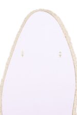 Mirza suur peegel Esik ja Garderoob Homewell 8