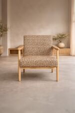 Runbert lamamistool Aktsenttoolid Homewell 13
