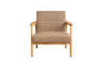 Runbert lamamistool Aktsenttoolid Homewell 16