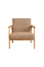 Runbert lamamistool Aktsenttoolid Homewell 11