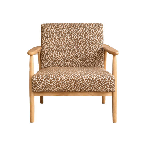 Runbert lamamistool Aktsenttoolid Homewell