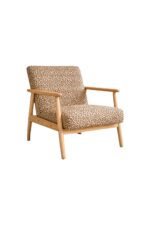 Runbert lamamistool Aktsenttoolid Homewell 12