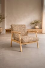 Runbert lamamistool Aktsenttoolid Homewell 14