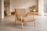 Runbert lamamistool Aktsenttoolid Homewell 19