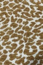 Runbert lamamistool Aktsenttoolid Homewell 15