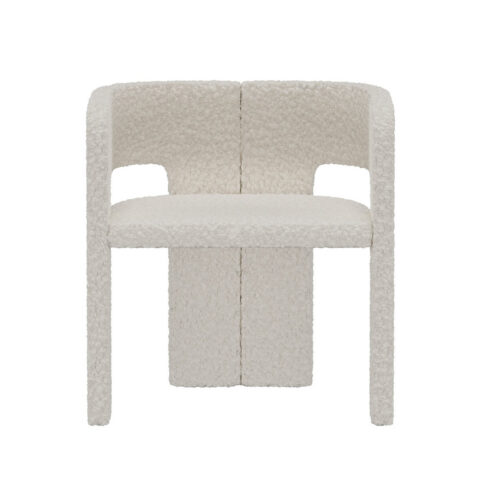 Kristin söögitool Söögilauatoolid, taburetid, pingid Homewell