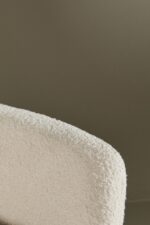 Kristin söögitool Söögilauatoolid, taburetid, pingid Homewell 15