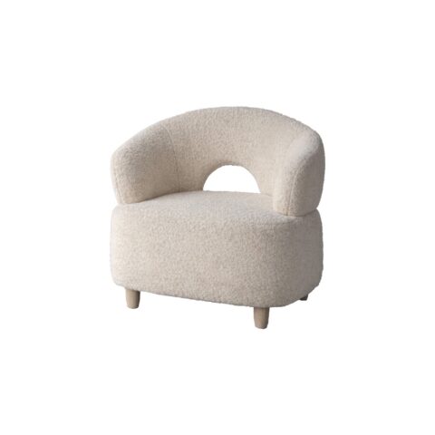 Moglas tugitool Aktsenttoolid Homewell