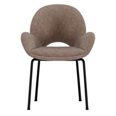 Florensa söögitool Söögilauatoolid, taburetid, pingid Homewell