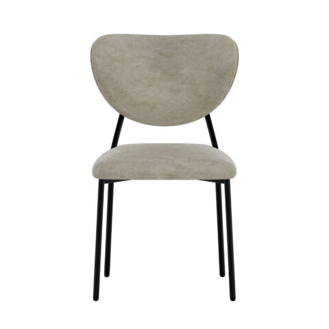 Butterfly söögitool Söögilauatoolid, taburetid, pingid Homewell