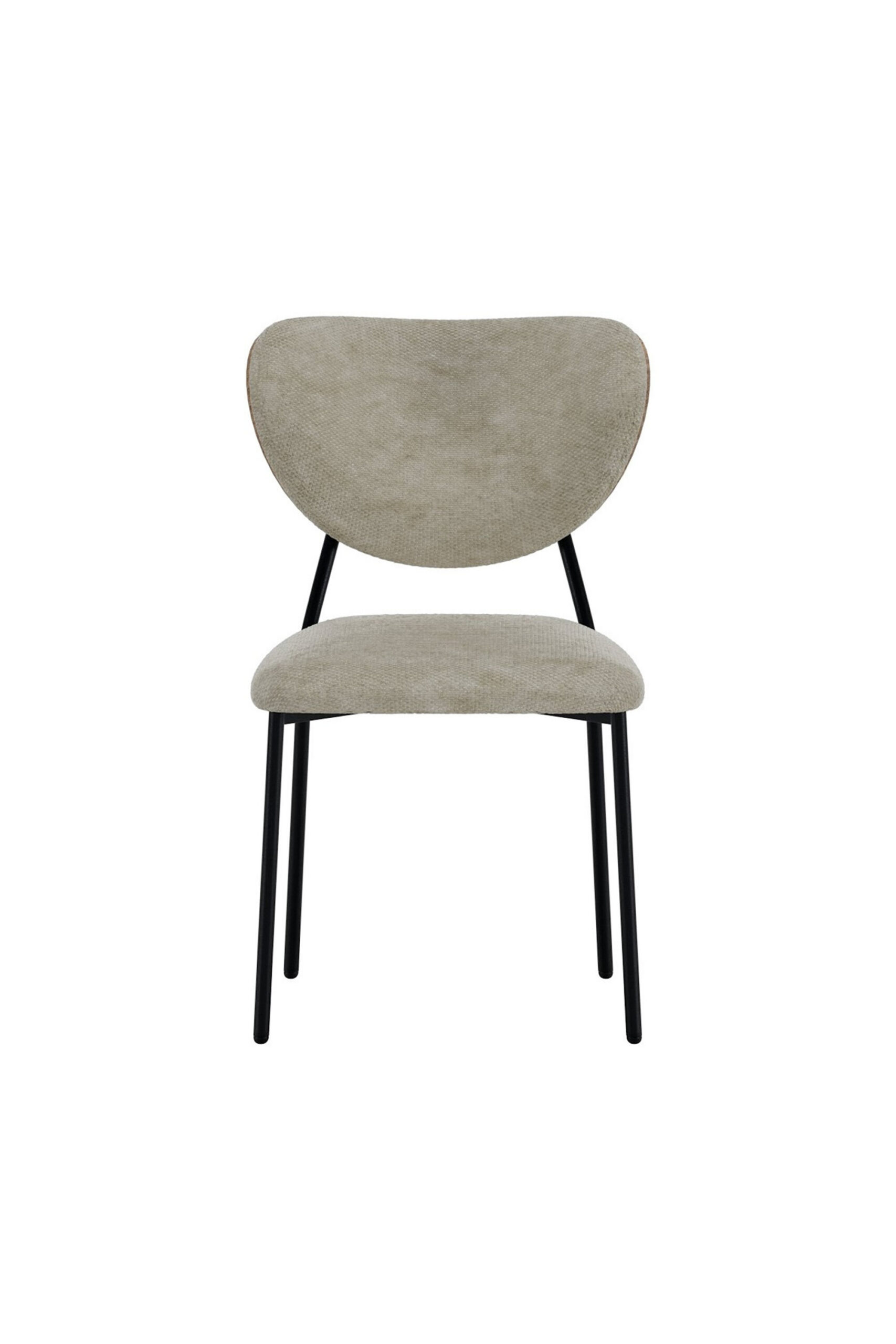 Butterfly söögitool Söögilauatoolid, taburetid, pingid Homewell Butterfly söögitool Söögilauatoolid, taburetid, pingid Homewell