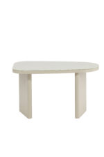 Grönvik külglaud Lauad Homewell 33