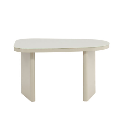 Grönvik külglaud Lauad Homewell