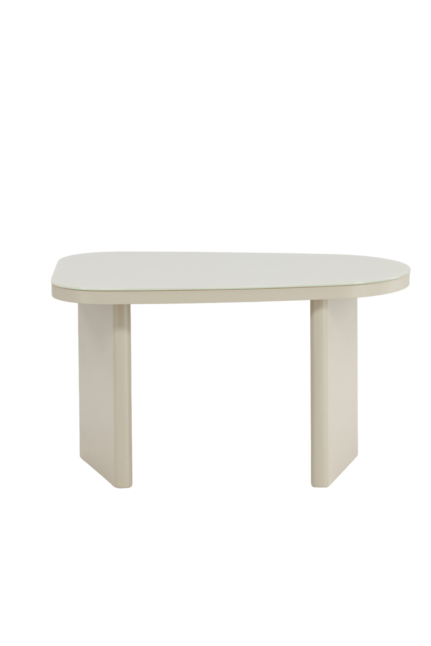 Grönvik külglaud Lauad Homewell Grönvik külglaud Lauad Homewell