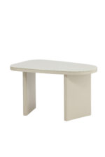 Grönvik külglaud Lauad Homewell 34