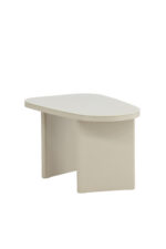 Grönvik külglaud Lauad Homewell 35