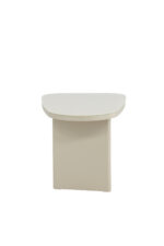 Grönvik külglaud Lauad Homewell 36