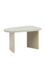 Grönvik külglaud Lauad Homewell 38