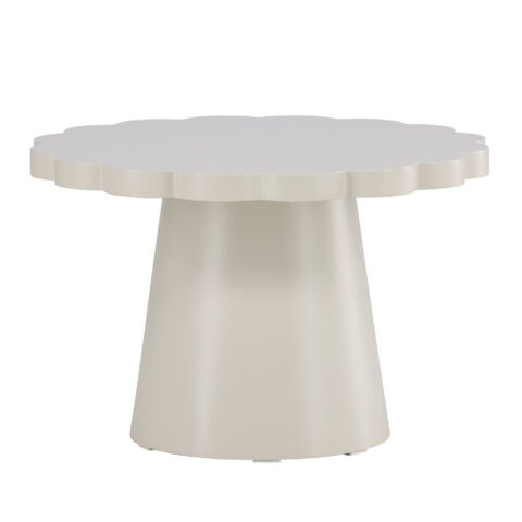 Krull diivanilaud Lauad Homewell