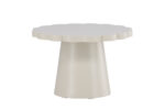 Krull diivanilaud Lauad Homewell 52