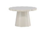Krull diivanilaud Lauad Homewell 53