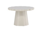 Krull diivanilaud Lauad Homewell 56