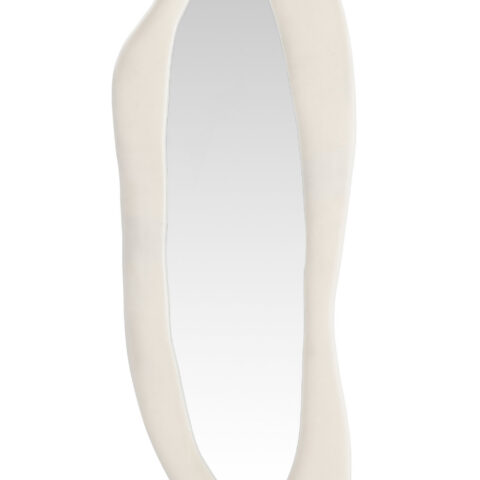 Louiseville’i suur peegel Esik ja Garderoob Homewell