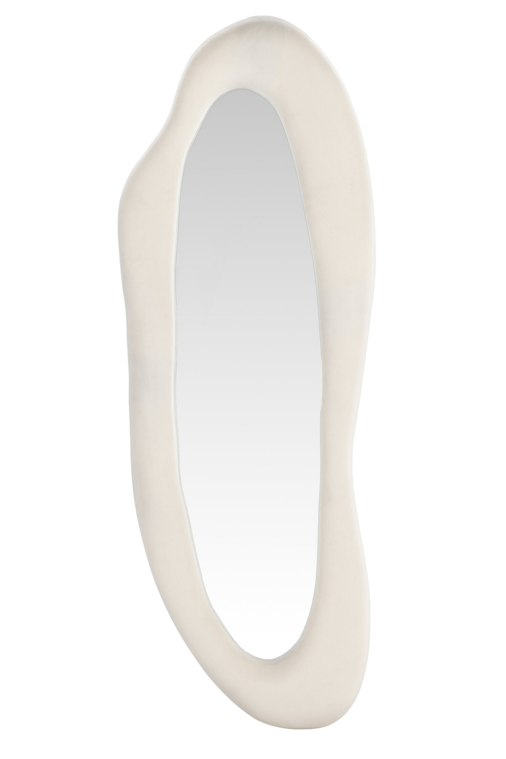 Louiseville’i suur peegel Esik ja Garderoob Homewell Louiseville’i suur peegel Esik ja Garderoob Homewell