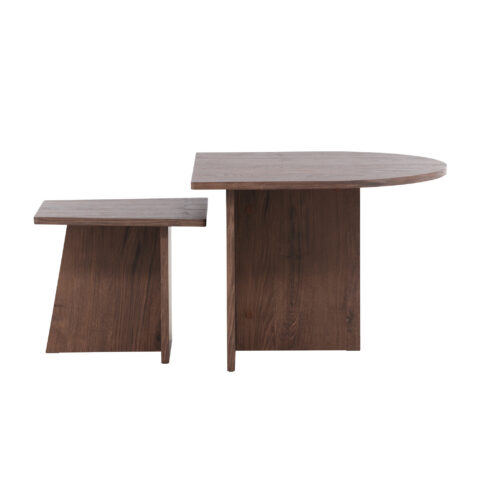 Sala diivanilaud Lauad Homewell