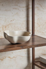 Terasest riiul Elutoamööbel Homewell 47