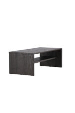 Telemarketi diivanilaud Lauad Homewell 45