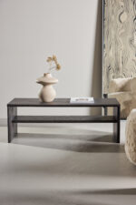 Telemarketi diivanilaud Lauad Homewell 47