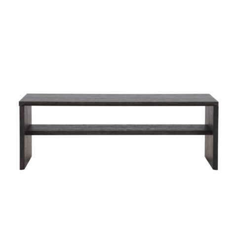 Telemarketi diivanilaud Lauad Homewell